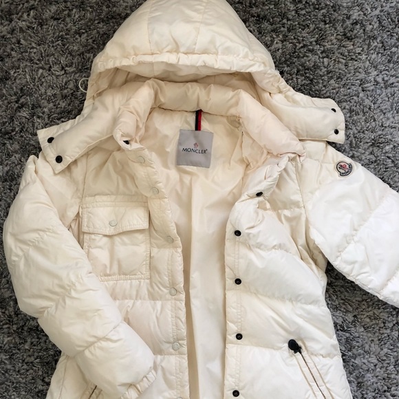 moncler meina